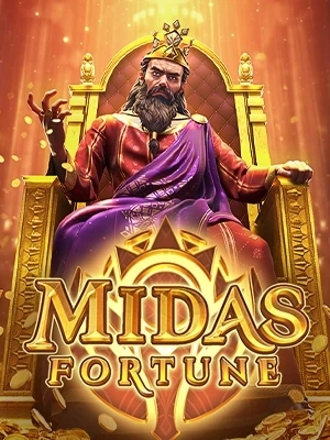 spinix 666r สมัครทดลองเล่น Midas-Fortune